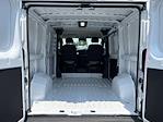 2025 Ram ProMaster 1500 Standard Roof FWD Empty Cargo Van for sale #CS40192 - photo 2