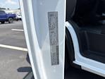 2025 Ram ProMaster 1500 Standard Roof FWD Empty Cargo Van for sale #CS40192 - photo 33