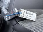 2025 Ram ProMaster 1500 Standard Roof FWD Empty Cargo Van for sale #CS40192 - photo 34