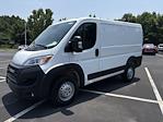 2025 Ram ProMaster 1500 Standard Roof FWD Empty Cargo Van for sale #CS40192 - photo 4