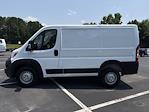 2025 Ram ProMaster 1500 Standard Roof FWD Empty Cargo Van for sale #CS40192 - photo 5