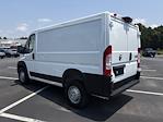 2025 Ram ProMaster 1500 Standard Roof FWD Empty Cargo Van for sale #CS40192 - photo 6