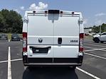 2025 Ram ProMaster 1500 Standard Roof FWD Empty Cargo Van for sale #CS40192 - photo 7