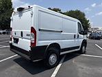2025 Ram ProMaster 1500 Standard Roof FWD Empty Cargo Van for sale #CS40192 - photo 8