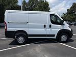 2025 Ram ProMaster 1500 Standard Roof FWD Empty Cargo Van for sale #CS40192 - photo 9