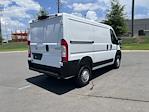 2025 Ram ProMaster 1500 Standard Roof FWD Empty Cargo Van for sale #CS40193 - photo 10
