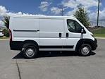 2025 Ram ProMaster 1500 Standard Roof FWD Empty Cargo Van for sale #CS40193 - photo 11