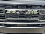 2025 Ram ProMaster 1500 Standard Roof FWD Empty Cargo Van for sale #CS40193 - photo 12