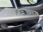 2025 Ram ProMaster 1500 Standard Roof FWD Empty Cargo Van for sale #CS40193 - photo 16