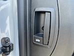 2025 Ram ProMaster 1500 Standard Roof FWD Empty Cargo Van for sale #CS40193 - photo 17
