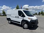 2025 Ram ProMaster 1500 Standard Roof FWD Empty Cargo Van for sale #CS40193 - photo 3