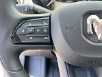 2025 Ram ProMaster 1500 Standard Roof FWD Empty Cargo Van for sale #CS40193 - photo 20