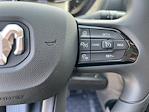 2025 Ram ProMaster 1500 Standard Roof FWD Empty Cargo Van for sale #CS40193 - photo 21