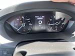 2025 Ram ProMaster 1500 Standard Roof FWD Empty Cargo Van for sale #CS40193 - photo 22