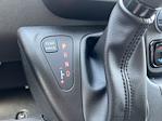 2025 Ram ProMaster 1500 Standard Roof FWD Empty Cargo Van for sale #CS40193 - photo 26