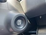 2025 Ram ProMaster 1500 Standard Roof FWD Empty Cargo Van for sale #CS40193 - photo 27