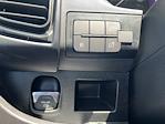 2025 Ram ProMaster 1500 Standard Roof FWD Empty Cargo Van for sale #CS40193 - photo 28