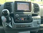 2025 Ram ProMaster 1500 Standard Roof FWD Empty Cargo Van for sale #CS40193 - photo 29