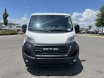 2025 Ram ProMaster 1500 Standard Roof FWD Empty Cargo Van for sale #CS40193 - photo 4