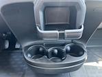 2025 Ram ProMaster 1500 Standard Roof FWD Empty Cargo Van for sale #CS40193 - photo 30