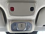 2025 Ram ProMaster 1500 Standard Roof FWD Empty Cargo Van for sale #CS40193 - photo 31