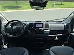 2025 Ram ProMaster 1500 Standard Roof FWD Empty Cargo Van for sale #CS40193 - photo 32