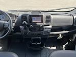 2025 Ram ProMaster 1500 Standard Roof FWD Empty Cargo Van for sale #CS40193 - photo 33