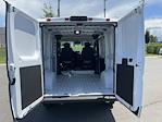 2025 Ram ProMaster 1500 Standard Roof FWD Empty Cargo Van for sale #CS40193 - photo 2