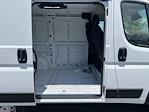 2025 Ram ProMaster 1500 Standard Roof FWD Empty Cargo Van for sale #CS40193 - photo 34