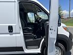 2025 Ram ProMaster 1500 Standard Roof FWD Empty Cargo Van for sale #CS40193 - photo 35