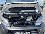 2025 Ram ProMaster 1500 Standard Roof FWD Empty Cargo Van for sale #CS40193 - photo 36