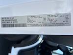 2025 Ram ProMaster 1500 Standard Roof FWD Empty Cargo Van for sale #CS40193 - photo 37