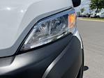 2025 Ram ProMaster 1500 Standard Roof FWD Empty Cargo Van for sale #CS40193 - photo 6