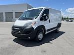 2025 Ram ProMaster 1500 Standard Roof FWD Empty Cargo Van for sale #CS40193 - photo 1