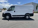 2025 Ram ProMaster 1500 Standard Roof FWD Empty Cargo Van for sale #CS40193 - photo 7