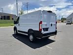 2025 Ram ProMaster 1500 Standard Roof FWD Empty Cargo Van for sale #CS40193 - photo 8