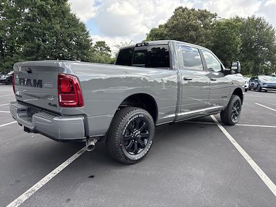 2025 Ram 2500 Crew Cab 4WD Pickup for sale #CS40194 - photo 2