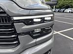 2025 Ram 2500 Crew Cab 4WD Pickup for sale #CS40194 - photo 9
