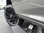 2025 Ram 2500 Crew Cab 4WD Pickup for sale #CS40194 - photo 10