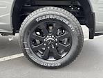 2025 Ram 2500 Crew Cab 4WD Pickup for sale #CS40194 - photo 11