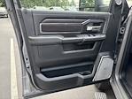 2025 Ram 2500 Crew Cab 4WD Pickup for sale #CS40194 - photo 12