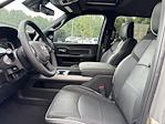 2025 Ram 2500 Crew Cab 4WD Pickup for sale #CS40194 - photo 15