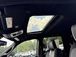 2025 Ram 2500 Crew Cab 4WD Pickup for sale #CS40194 - photo 16