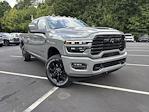 2025 Ram 2500 Crew Cab 4WD Pickup for sale #CS40194 - photo 1