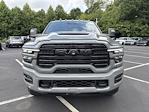 2025 Ram 2500 Crew Cab 4WD Pickup for sale #CS40194 - photo 3