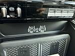 2025 Ram 2500 Crew Cab 4WD Pickup for sale #CS40194 - photo 29
