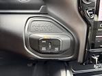 2025 Ram 2500 Crew Cab 4WD Pickup for sale #CS40194 - photo 30