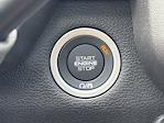 2025 Ram 2500 Crew Cab 4WD Pickup for sale #CS40194 - photo 31