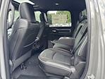 2025 Ram 2500 Crew Cab 4WD Pickup for sale #CS40194 - photo 32