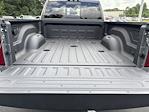 2025 Ram 2500 Crew Cab 4WD Pickup for sale #CS40194 - photo 33